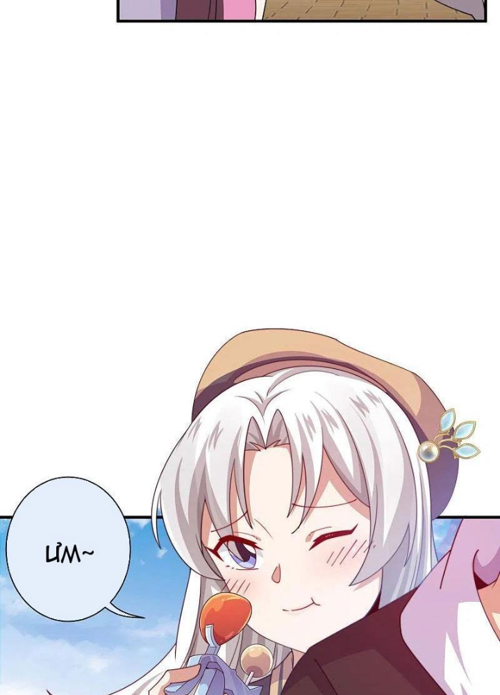 Từ Hôm Nay Bắt Đầu Làm Người Giàu Nhất Chapter 250 - Trang 2