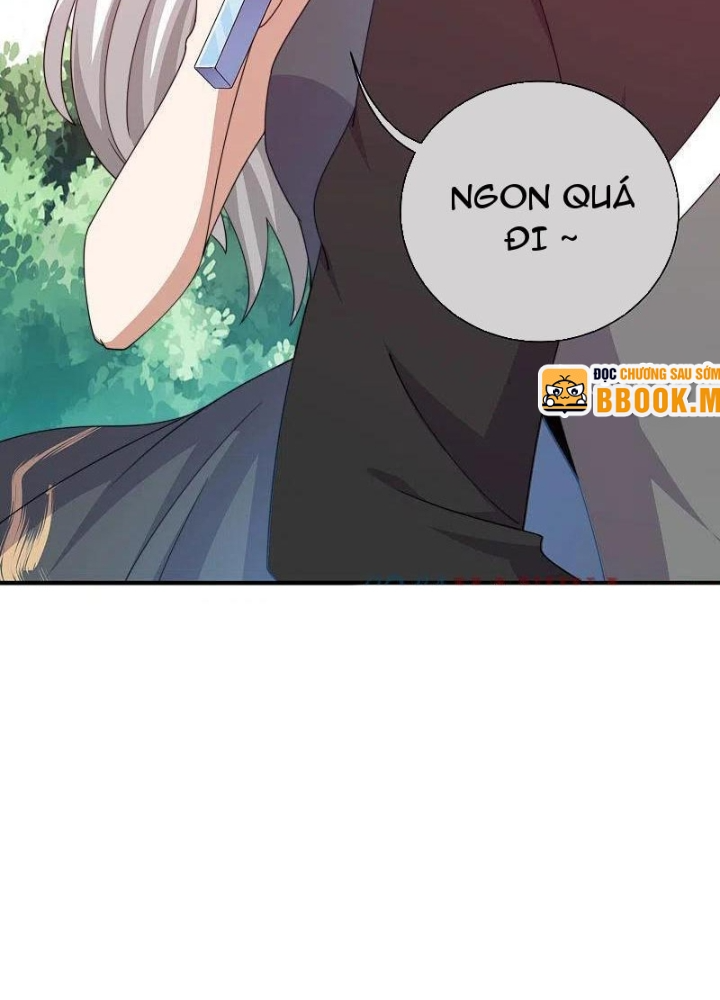 Từ Hôm Nay Bắt Đầu Làm Người Giàu Nhất Chapter 250 - Trang 2