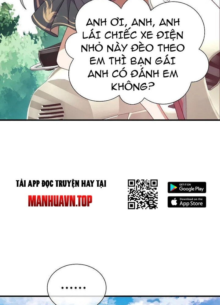 Từ Hôm Nay Bắt Đầu Làm Người Giàu Nhất Chapter 250 - Trang 2