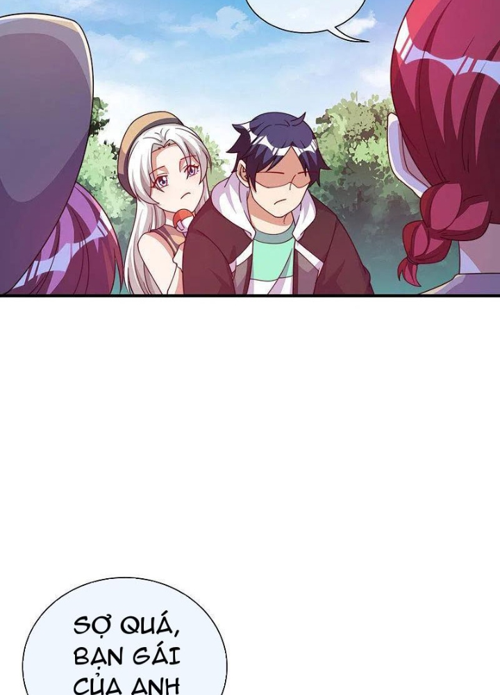 Từ Hôm Nay Bắt Đầu Làm Người Giàu Nhất Chapter 250 - Trang 2