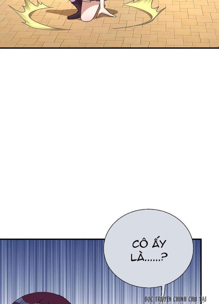 Từ Hôm Nay Bắt Đầu Làm Người Giàu Nhất Chapter 250 - Trang 2