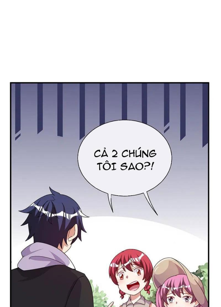 Từ Hôm Nay Bắt Đầu Làm Người Giàu Nhất Chapter 250 - Trang 2