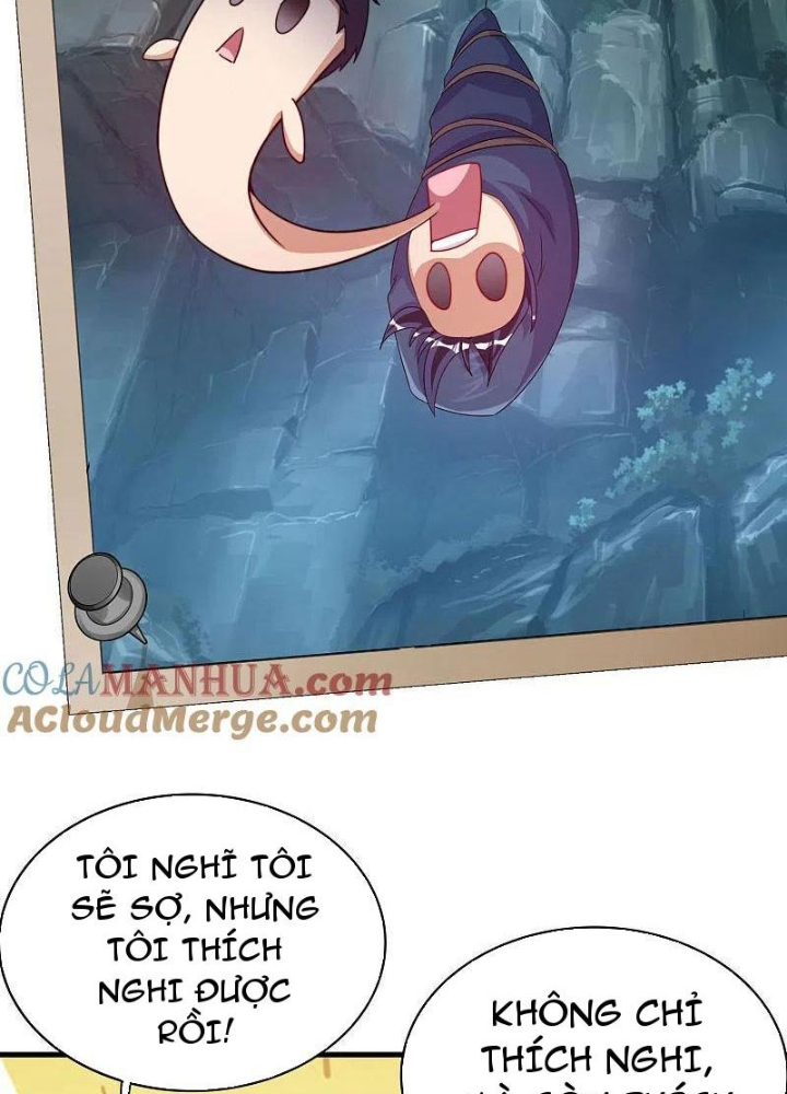 Từ Hôm Nay Bắt Đầu Làm Người Giàu Nhất Chapter 251 - Trang 2