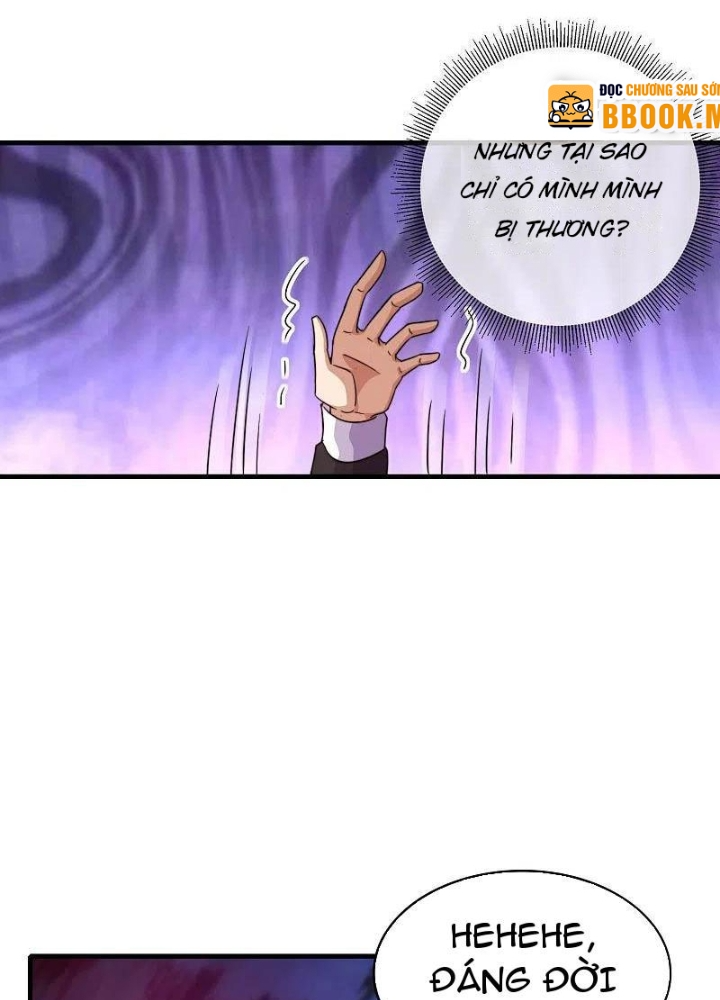 Từ Hôm Nay Bắt Đầu Làm Người Giàu Nhất Chapter 251 - Trang 2