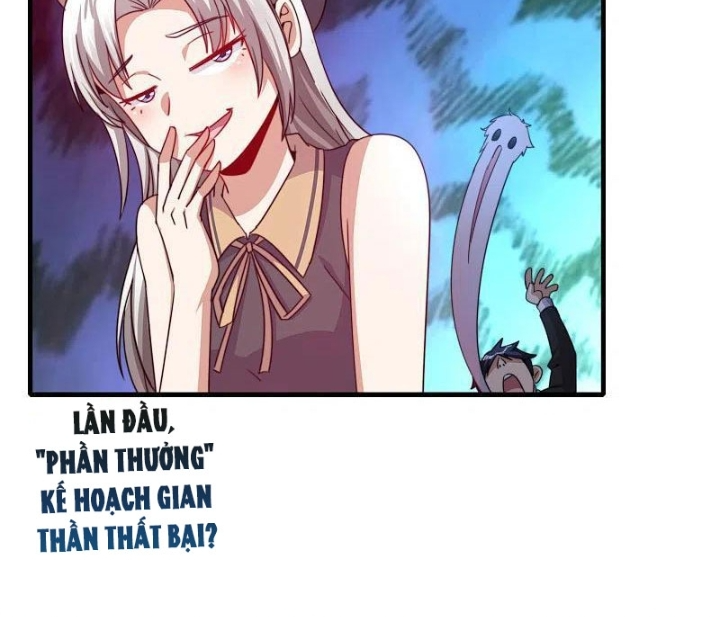 Từ Hôm Nay Bắt Đầu Làm Người Giàu Nhất Chapter 251 - Trang 2