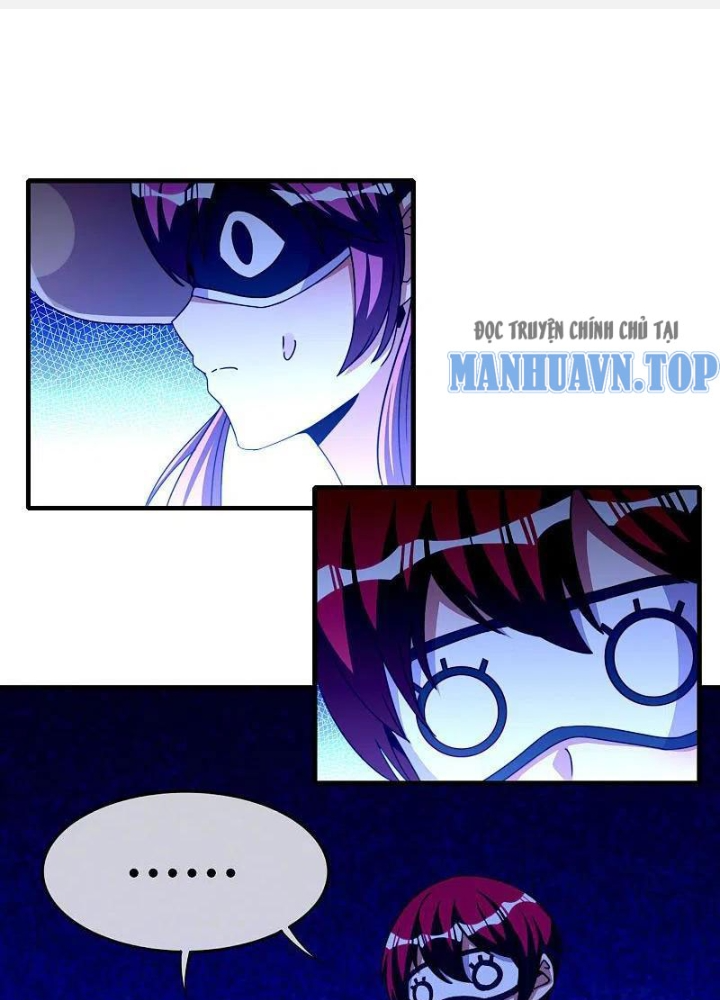 Từ Hôm Nay Bắt Đầu Làm Người Giàu Nhất Chapter 251 - Trang 2