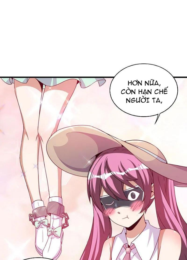 Từ Hôm Nay Bắt Đầu Làm Người Giàu Nhất Chapter 251 - Trang 2