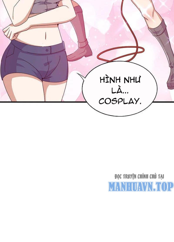 Từ Hôm Nay Bắt Đầu Làm Người Giàu Nhất Chapter 251 - Trang 2