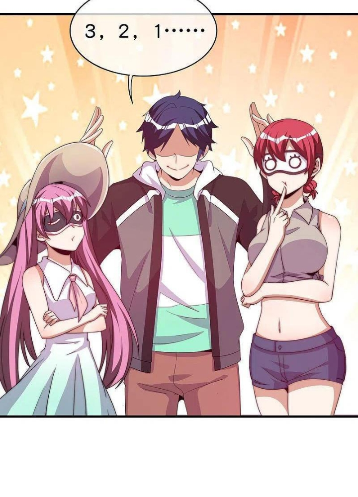 Từ Hôm Nay Bắt Đầu Làm Người Giàu Nhất Chapter 251 - Trang 2