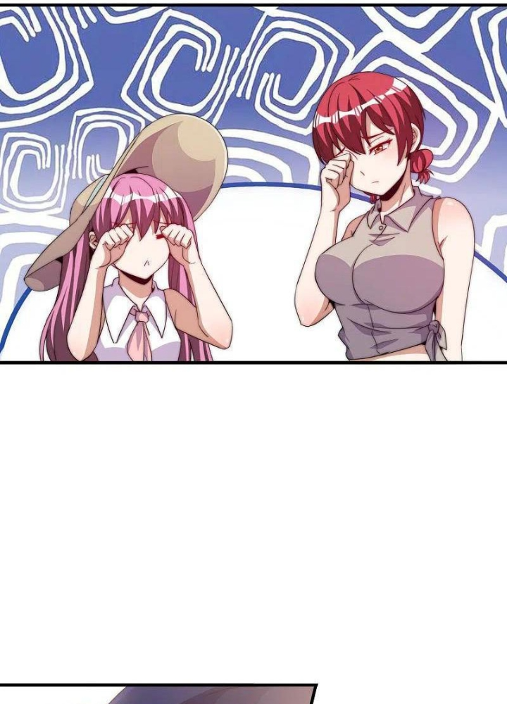 Từ Hôm Nay Bắt Đầu Làm Người Giàu Nhất Chapter 251 - Trang 2