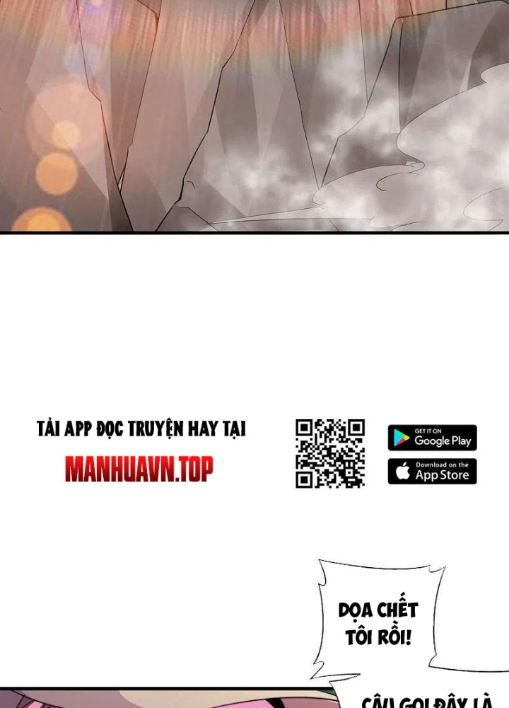 Từ Hôm Nay Bắt Đầu Làm Người Giàu Nhất Chapter 251 - Trang 2