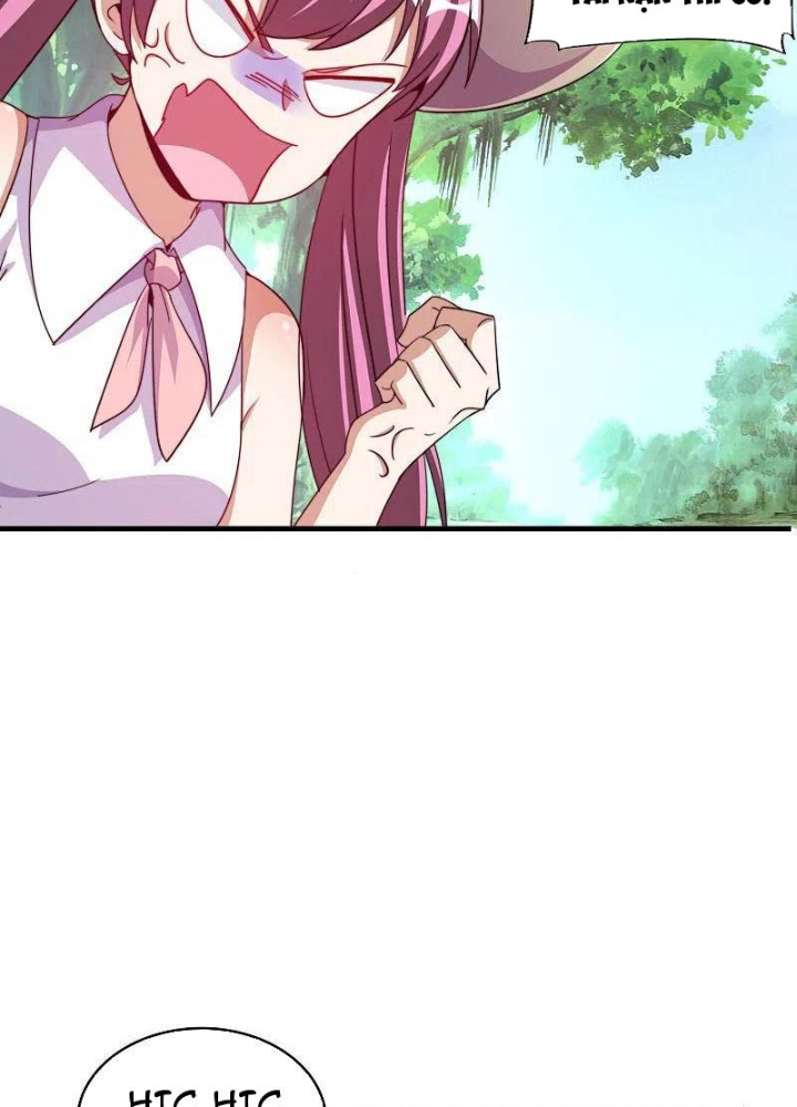 Từ Hôm Nay Bắt Đầu Làm Người Giàu Nhất Chapter 251 - Trang 2