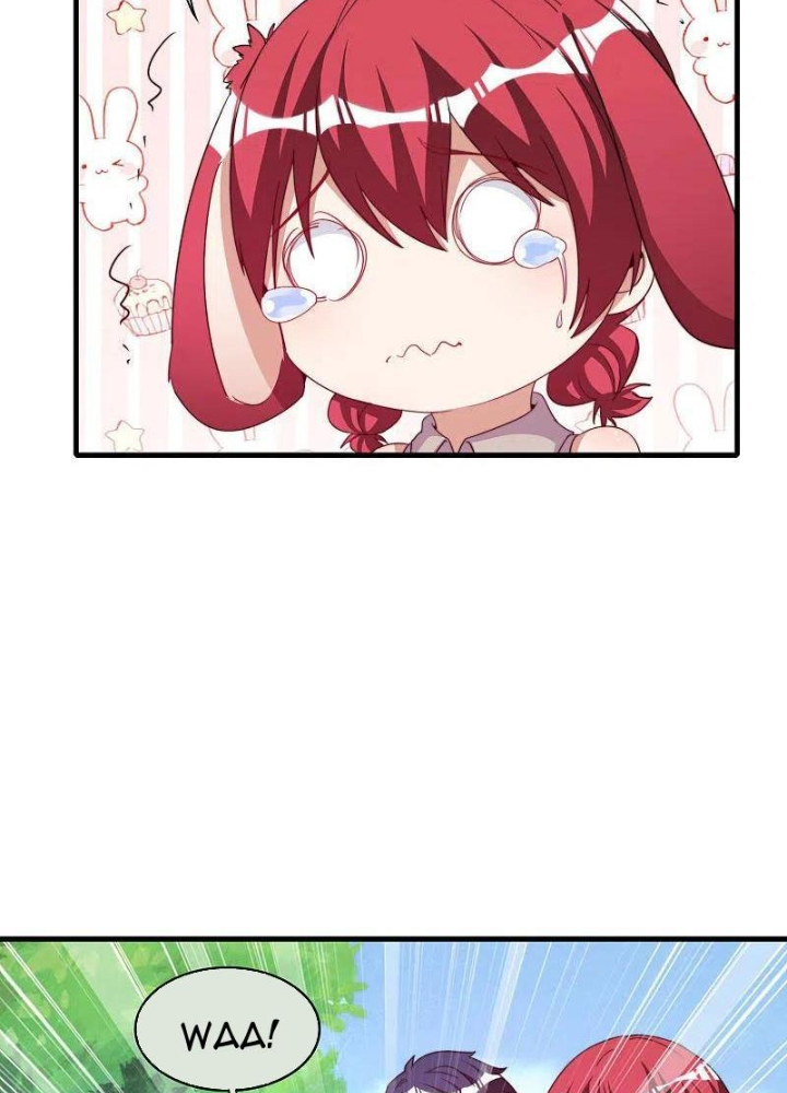 Từ Hôm Nay Bắt Đầu Làm Người Giàu Nhất Chapter 251 - Trang 2