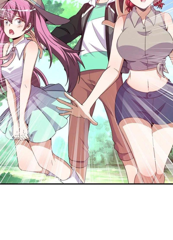 Từ Hôm Nay Bắt Đầu Làm Người Giàu Nhất Chapter 251 - Trang 2