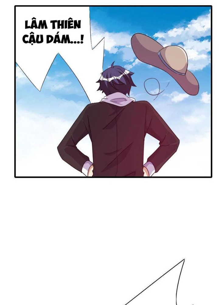 Từ Hôm Nay Bắt Đầu Làm Người Giàu Nhất Chapter 251 - Trang 2