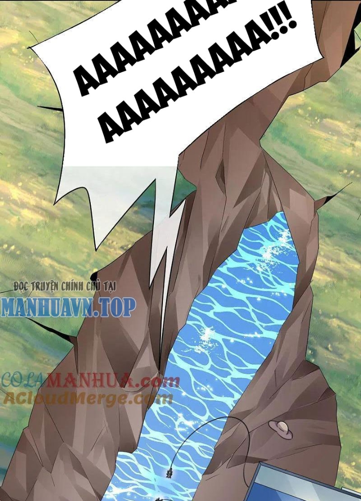 Từ Hôm Nay Bắt Đầu Làm Người Giàu Nhất Chapter 251 - Trang 2