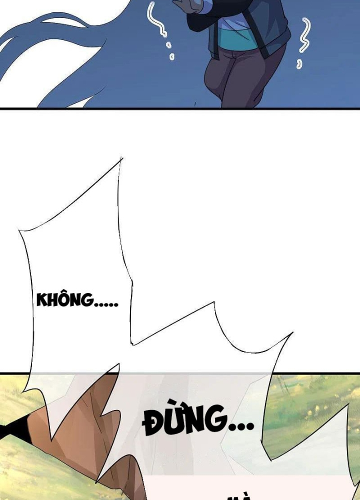 Từ Hôm Nay Bắt Đầu Làm Người Giàu Nhất Chapter 251 - Trang 2