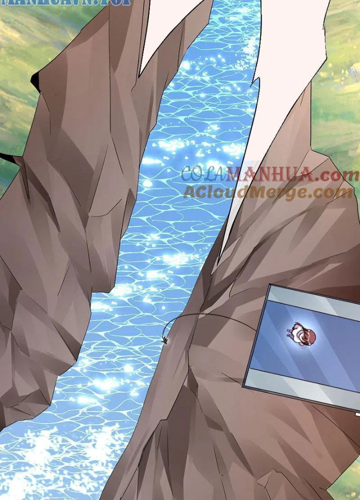 Từ Hôm Nay Bắt Đầu Làm Người Giàu Nhất Chapter 251 - Trang 2