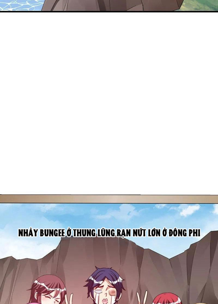 Từ Hôm Nay Bắt Đầu Làm Người Giàu Nhất Chapter 251 - Trang 2