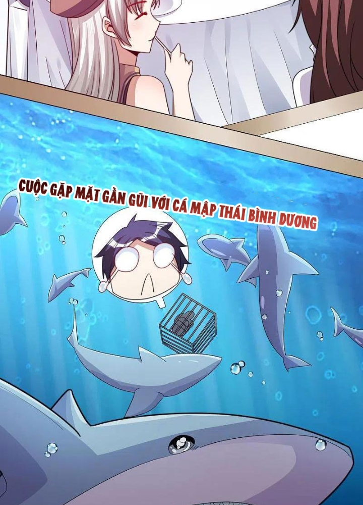 Từ Hôm Nay Bắt Đầu Làm Người Giàu Nhất Chapter 251 - Trang 2