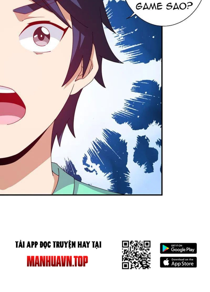 Từ Hôm Nay Bắt Đầu Làm Người Giàu Nhất Chapter 252 - Trang 2