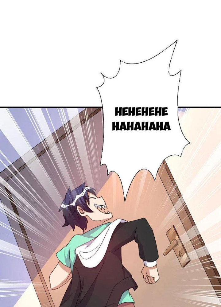 Từ Hôm Nay Bắt Đầu Làm Người Giàu Nhất Chapter 252 - Trang 2