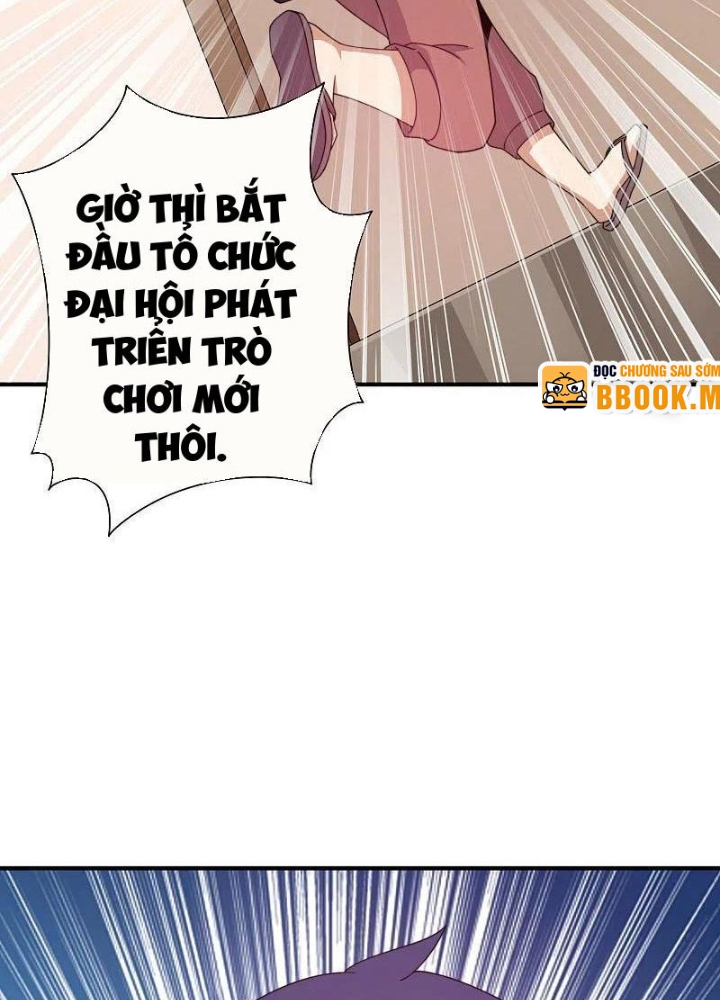Từ Hôm Nay Bắt Đầu Làm Người Giàu Nhất Chapter 252 - Trang 2