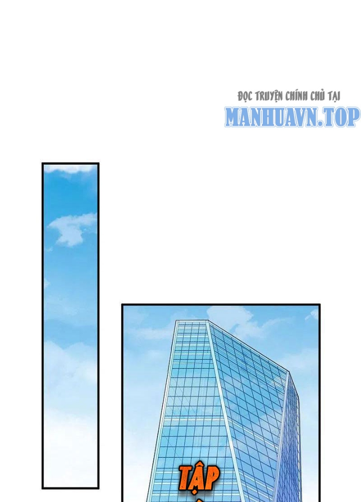 Từ Hôm Nay Bắt Đầu Làm Người Giàu Nhất Chapter 252 - Trang 2