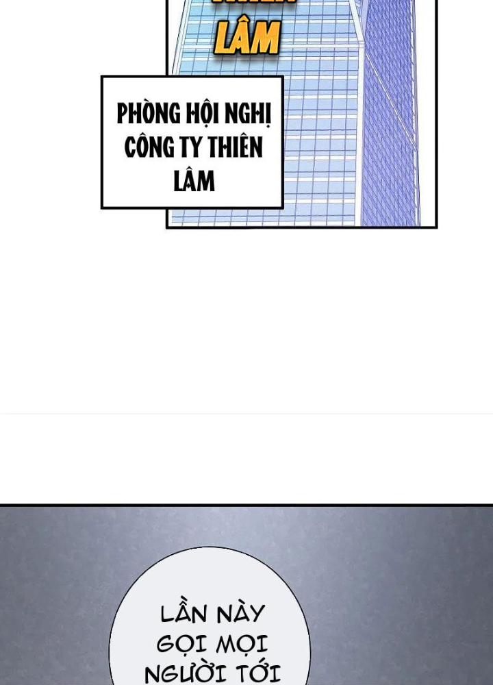 Từ Hôm Nay Bắt Đầu Làm Người Giàu Nhất Chapter 252 - Trang 2