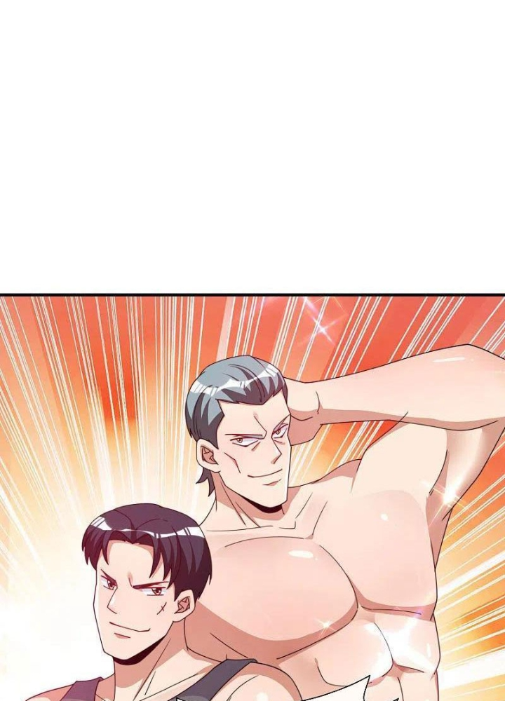 Từ Hôm Nay Bắt Đầu Làm Người Giàu Nhất Chapter 252 - Trang 2