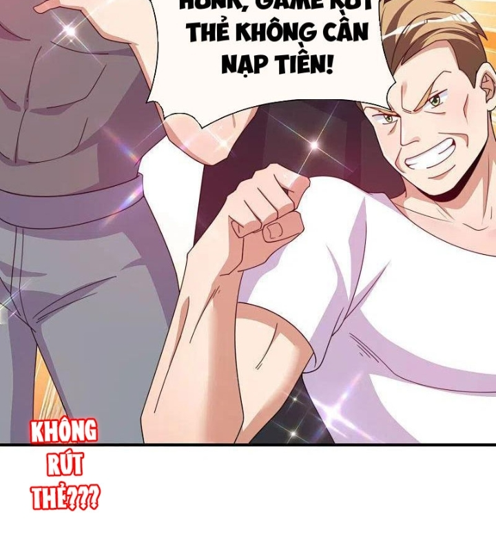 Từ Hôm Nay Bắt Đầu Làm Người Giàu Nhất Chapter 252 - Trang 2