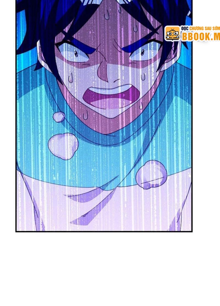 Từ Hôm Nay Bắt Đầu Làm Người Giàu Nhất Chapter 252 - Trang 2