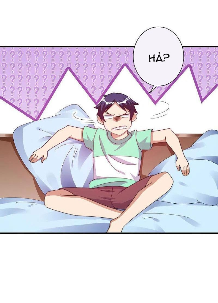 Từ Hôm Nay Bắt Đầu Làm Người Giàu Nhất Chapter 252 - Trang 2