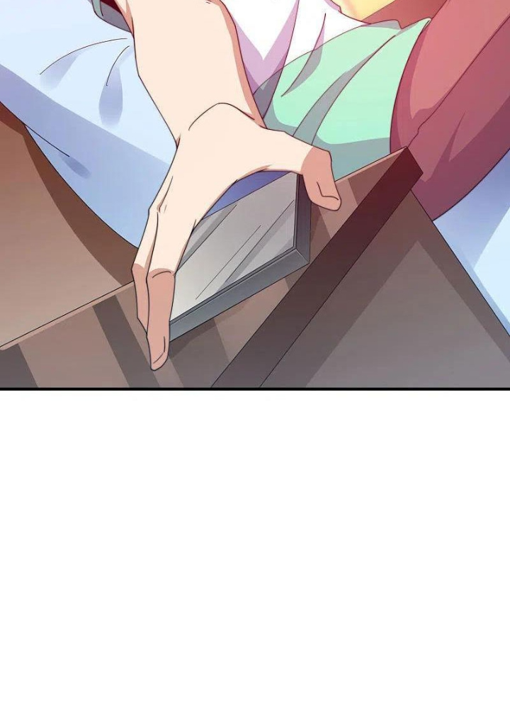 Từ Hôm Nay Bắt Đầu Làm Người Giàu Nhất Chapter 252 - Trang 2