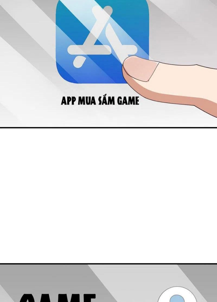 Từ Hôm Nay Bắt Đầu Làm Người Giàu Nhất Chapter 252 - Trang 2