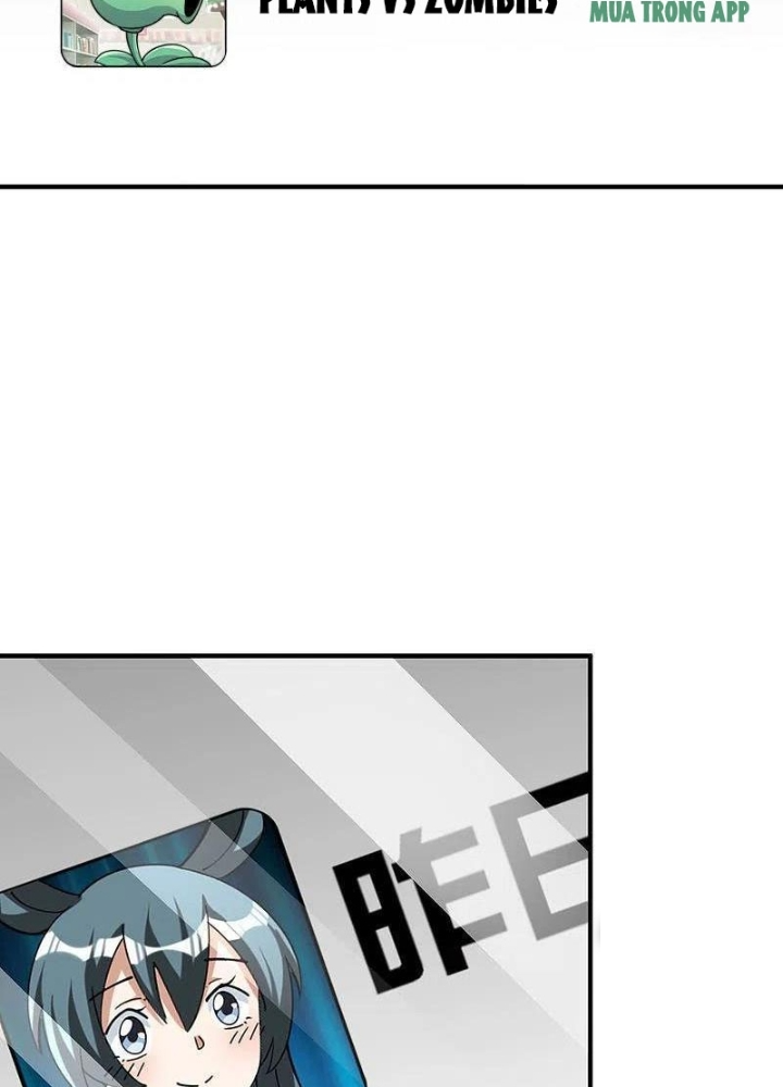 Từ Hôm Nay Bắt Đầu Làm Người Giàu Nhất Chapter 252 - Trang 2