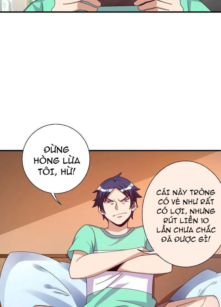 Từ Hôm Nay Bắt Đầu Làm Người Giàu Nhất Chapter 252 - Trang 2