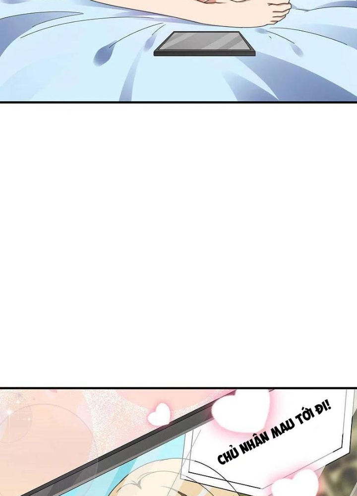 Từ Hôm Nay Bắt Đầu Làm Người Giàu Nhất Chapter 252 - Trang 2