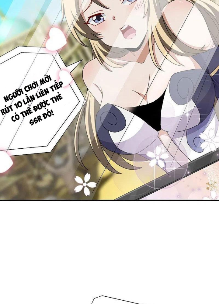 Từ Hôm Nay Bắt Đầu Làm Người Giàu Nhất Chapter 252 - Trang 2