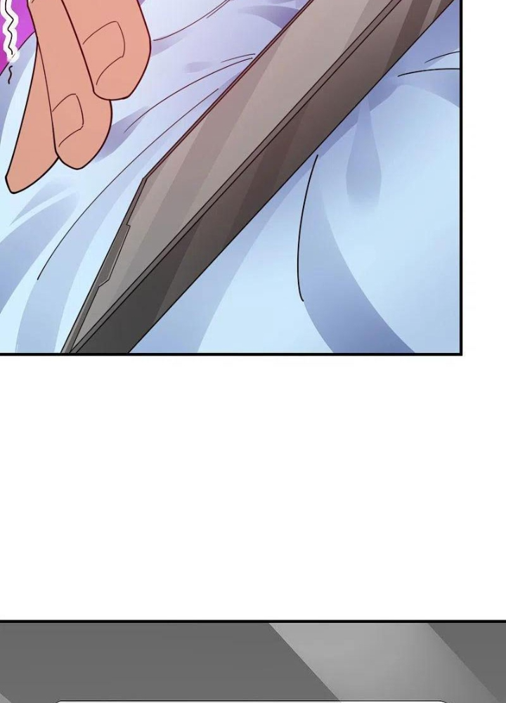 Từ Hôm Nay Bắt Đầu Làm Người Giàu Nhất Chapter 252 - Trang 2