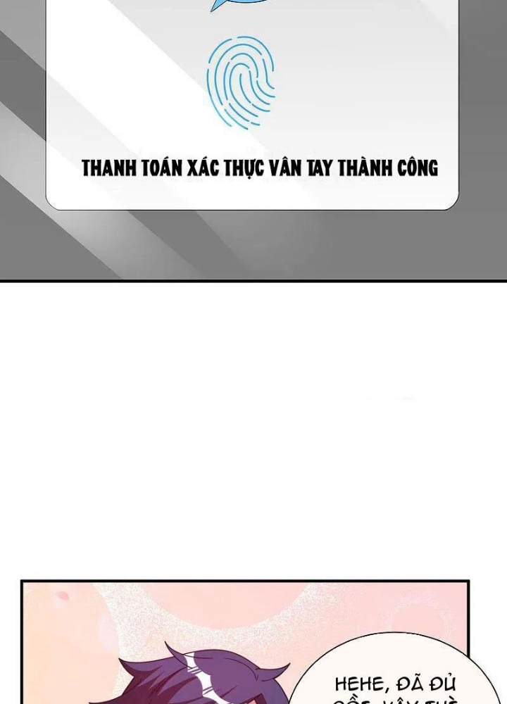 Từ Hôm Nay Bắt Đầu Làm Người Giàu Nhất Chapter 252 - Trang 2