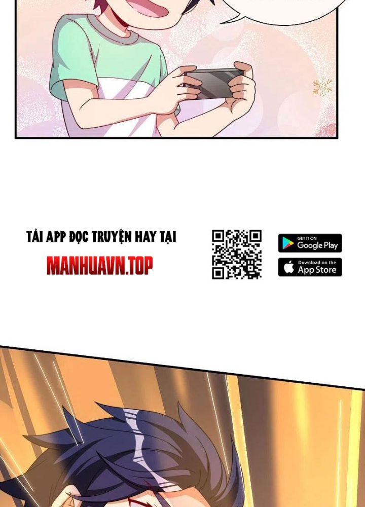 Từ Hôm Nay Bắt Đầu Làm Người Giàu Nhất Chapter 252 - Trang 2