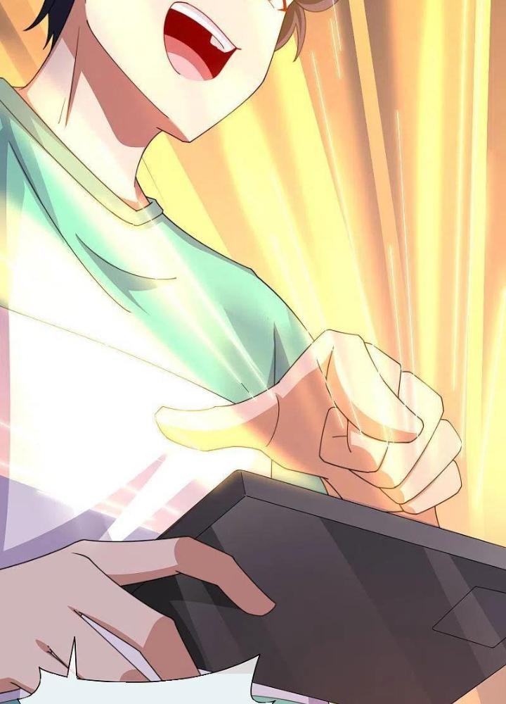 Từ Hôm Nay Bắt Đầu Làm Người Giàu Nhất Chapter 252 - Trang 2