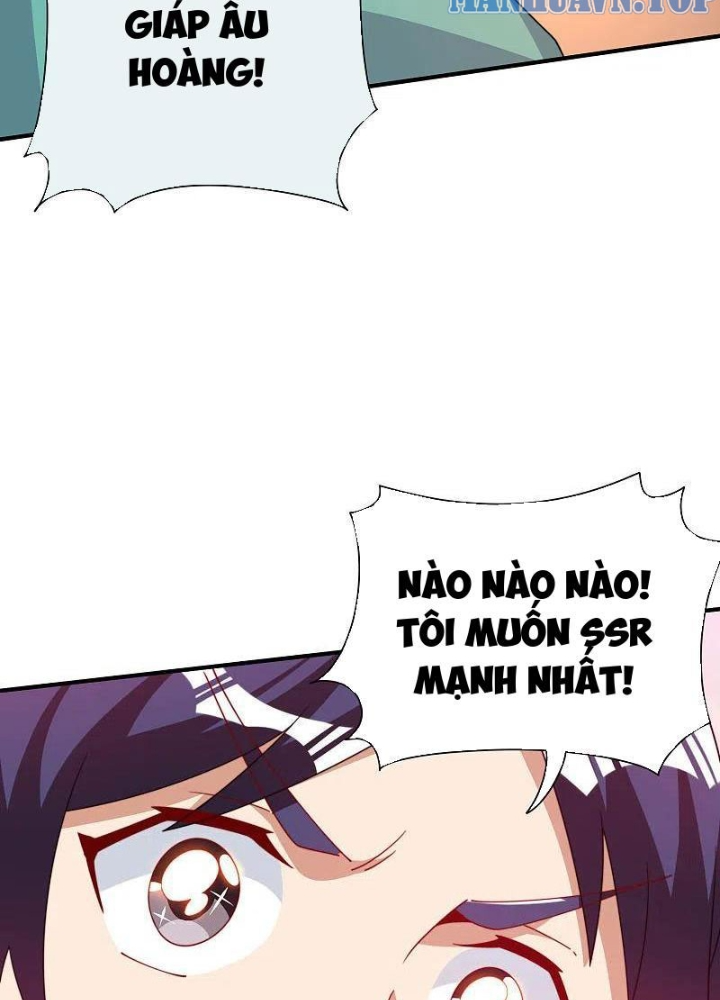 Từ Hôm Nay Bắt Đầu Làm Người Giàu Nhất Chapter 252 - Trang 2