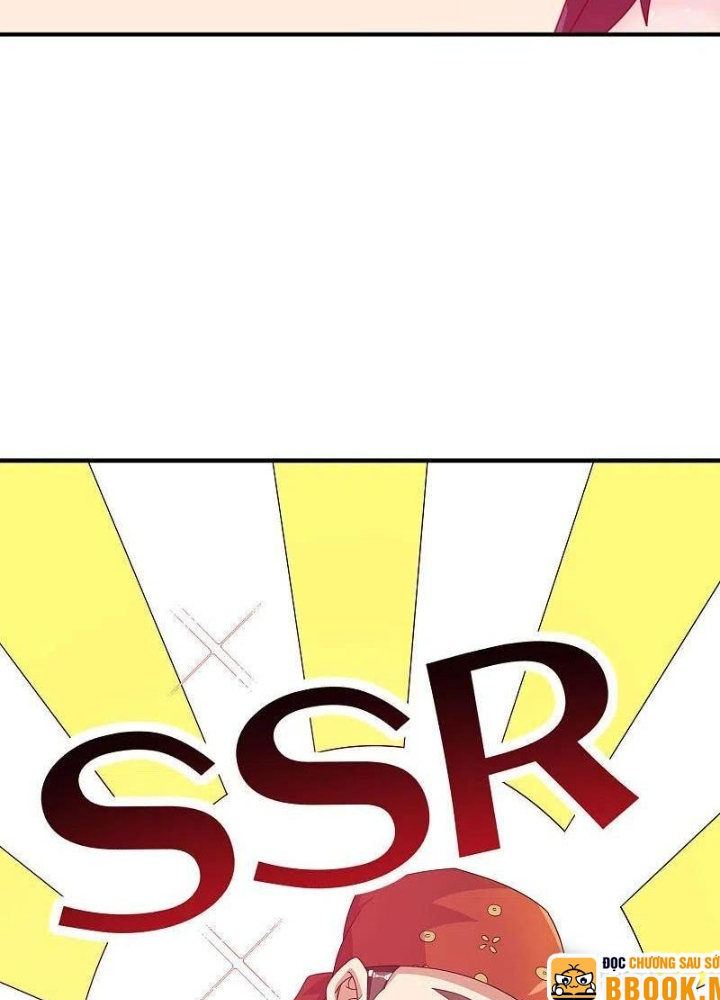 Từ Hôm Nay Bắt Đầu Làm Người Giàu Nhất Chapter 252 - Trang 2