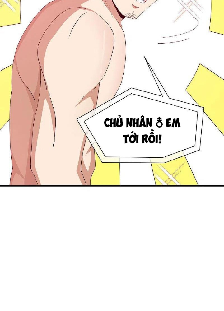 Từ Hôm Nay Bắt Đầu Làm Người Giàu Nhất Chapter 252 - Trang 2