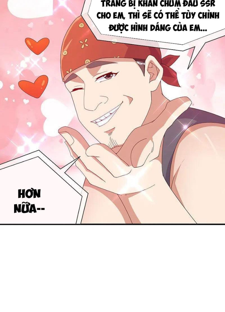 Từ Hôm Nay Bắt Đầu Làm Người Giàu Nhất Chapter 252 - Trang 2