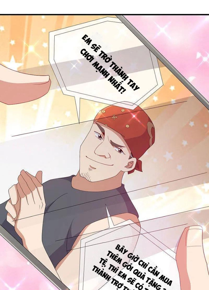 Từ Hôm Nay Bắt Đầu Làm Người Giàu Nhất Chapter 252 - Trang 2