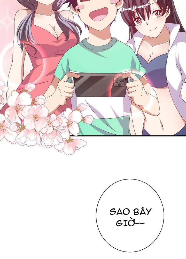 Từ Hôm Nay Bắt Đầu Làm Người Giàu Nhất Chapter 252 - Trang 2