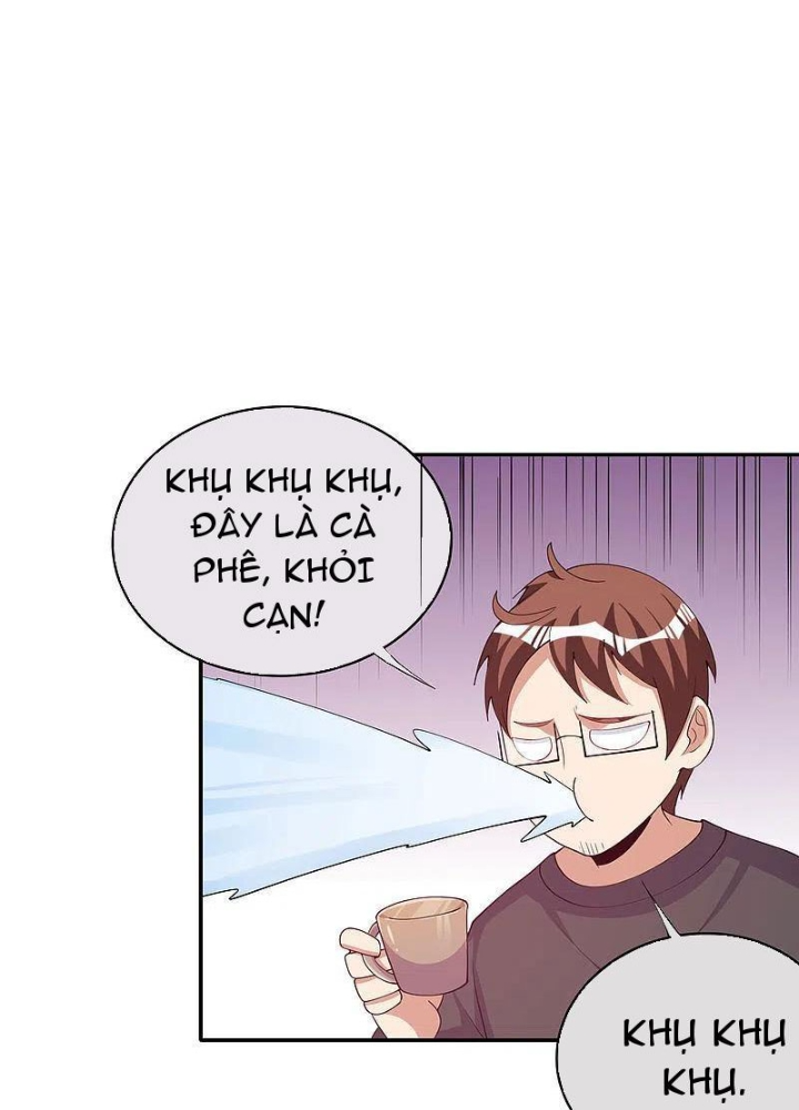 Từ Hôm Nay Bắt Đầu Làm Người Giàu Nhất Chapter 254 - Trang 2